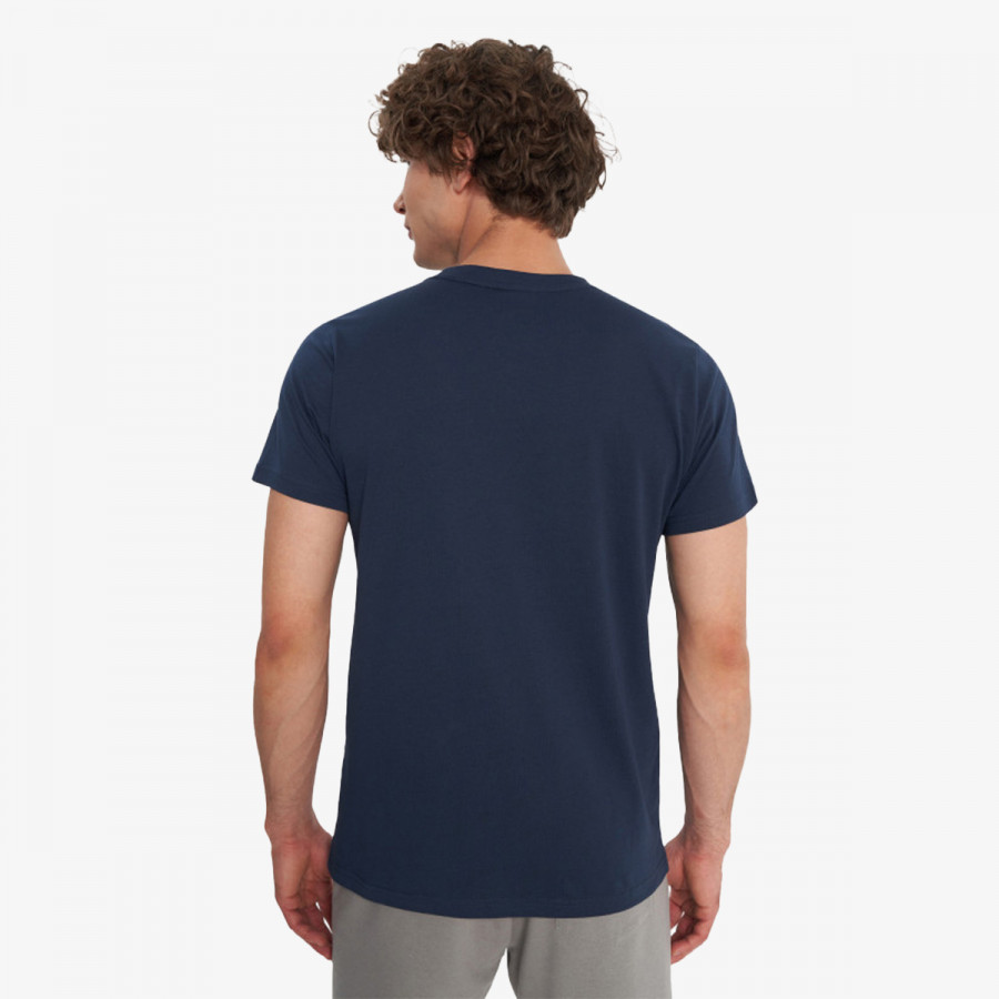 ELLESSE KRATKA MAJICA ELLESSE MENS T-SHIRT 