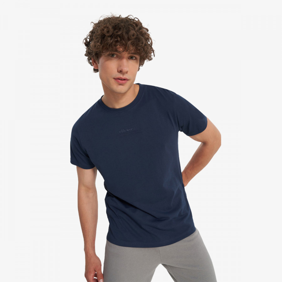 ELLESSE KRATKA MAJICA ELLESSE MENS T-SHIRT 
