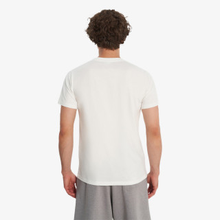 ELLESSE KRATKA MAJICA ELLESSE MENS T-SHIRT 