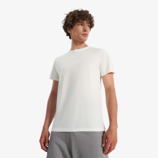 ELLESSE KRATKA MAJICA ELLESSE MENS T-SHIRT 