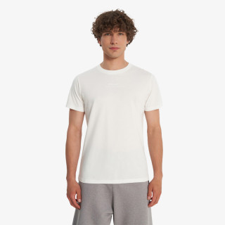 ELLESSE KRATKA MAJICA ELLESSE MENS T-SHIRT 