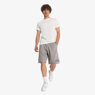 ELLESSE KRATKA MAJICA ELLESSE MENS T-SHIRT 