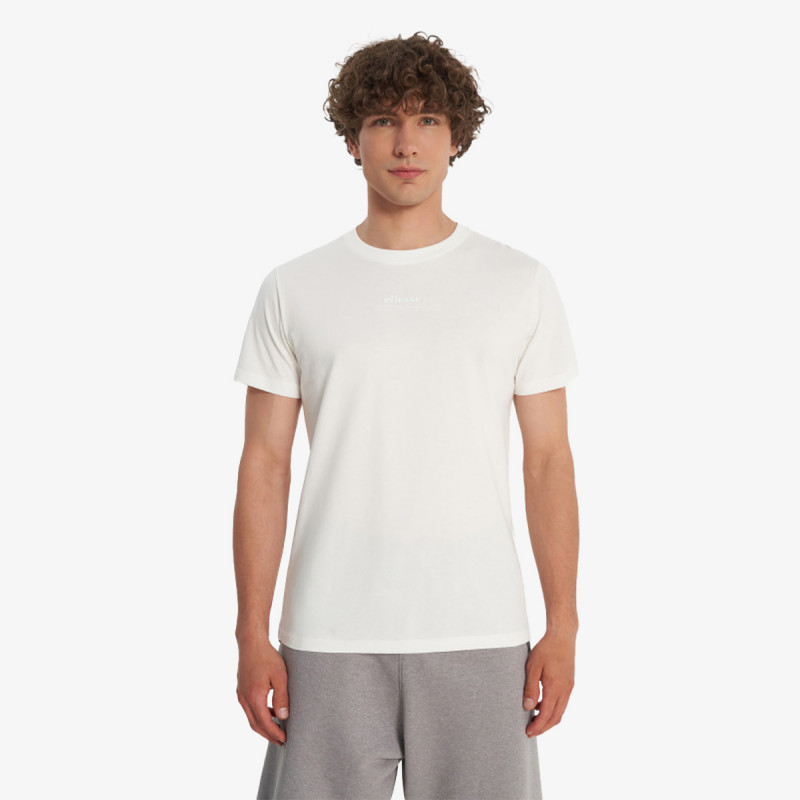 ELLESSE KRATKA MAJICA ELLESSE MENS T-SHIRT 