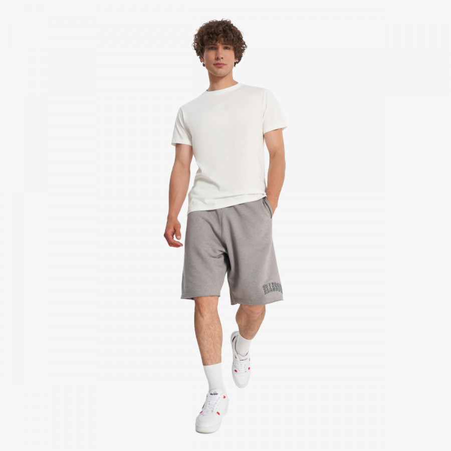 ELLESSE KRATKA MAJICA ELLESSE MENS T-SHIRT 