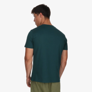 ELLESSE KRATKA MAJICA ELLESSE MENS T-SHIRT 