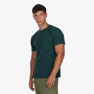 ELLESSE KRATKA MAJICA ELLESSE MENS T-SHIRT 