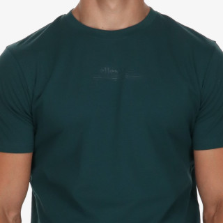 ELLESSE KRATKA MAJICA ELLESSE MENS T-SHIRT 