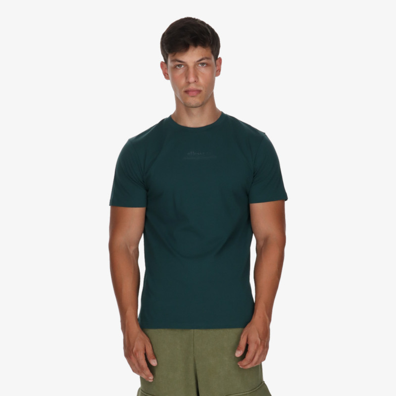 ELLESSE KRATKA MAJICA ELLESSE MENS T-SHIRT 