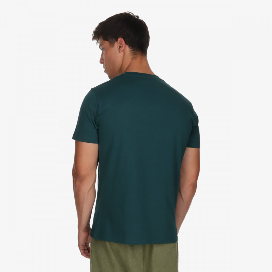 ELLESSE KRATKA MAJICA ELLESSE MENS T-SHIRT 
