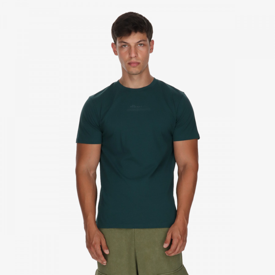 ELLESSE KRATKA MAJICA ELLESSE MENS T-SHIRT 