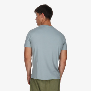 ELLESSE KRATKA MAJICA ELLESSE MENS T-SHIRT 