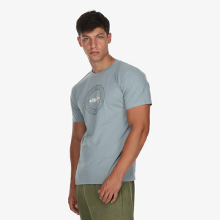 ELLESSE KRATKA MAJICA ELLESSE MENS T-SHIRT 