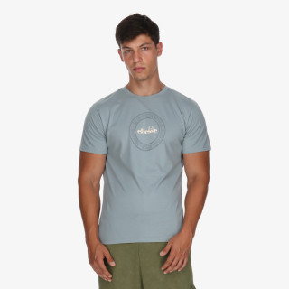 ELLESSE KRATKA MAJICA ELLESSE MENS T-SHIRT 