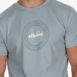 ELLESSE KRATKA MAJICA ELLESSE MENS T-SHIRT 