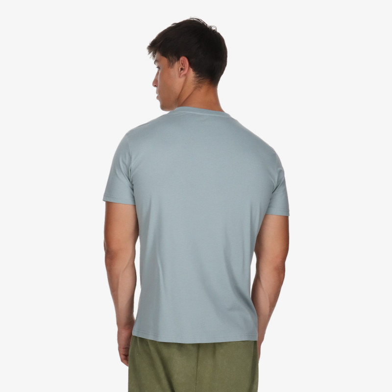 ELLESSE KRATKA MAJICA ELLESSE MENS T-SHIRT 
