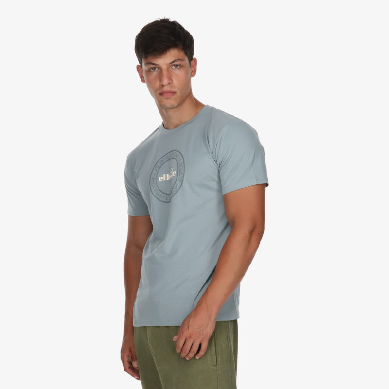 ELLESSE KRATKA MAJICA ELLESSE MENS T-SHIRT 