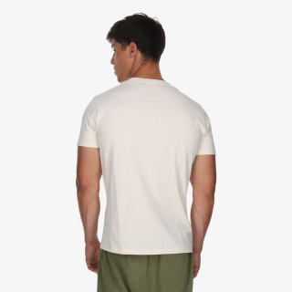 ELLESSE KRATKA MAJICA ELLESSE MENS T-SHIRT 