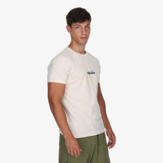 ELLESSE KRATKA MAJICA ELLESSE MENS T-SHIRT 