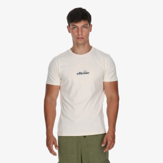 ELLESSE KRATKA MAJICA ELLESSE MENS T-SHIRT 
