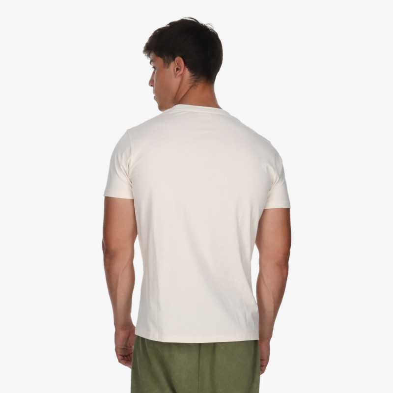 ELLESSE KRATKA MAJICA ELLESSE MENS T-SHIRT 