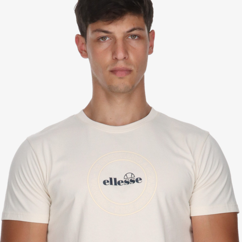 ELLESSE KRATKA MAJICA ELLESSE MENS T-SHIRT 
