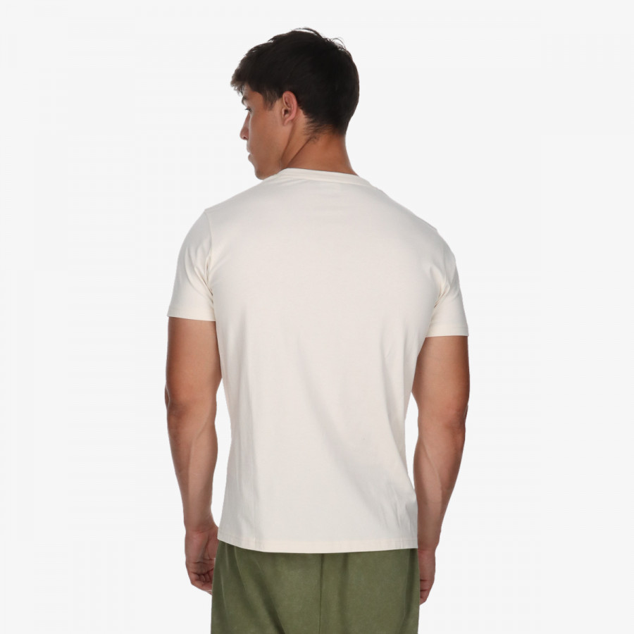 ELLESSE KRATKA MAJICA ELLESSE MENS T-SHIRT 