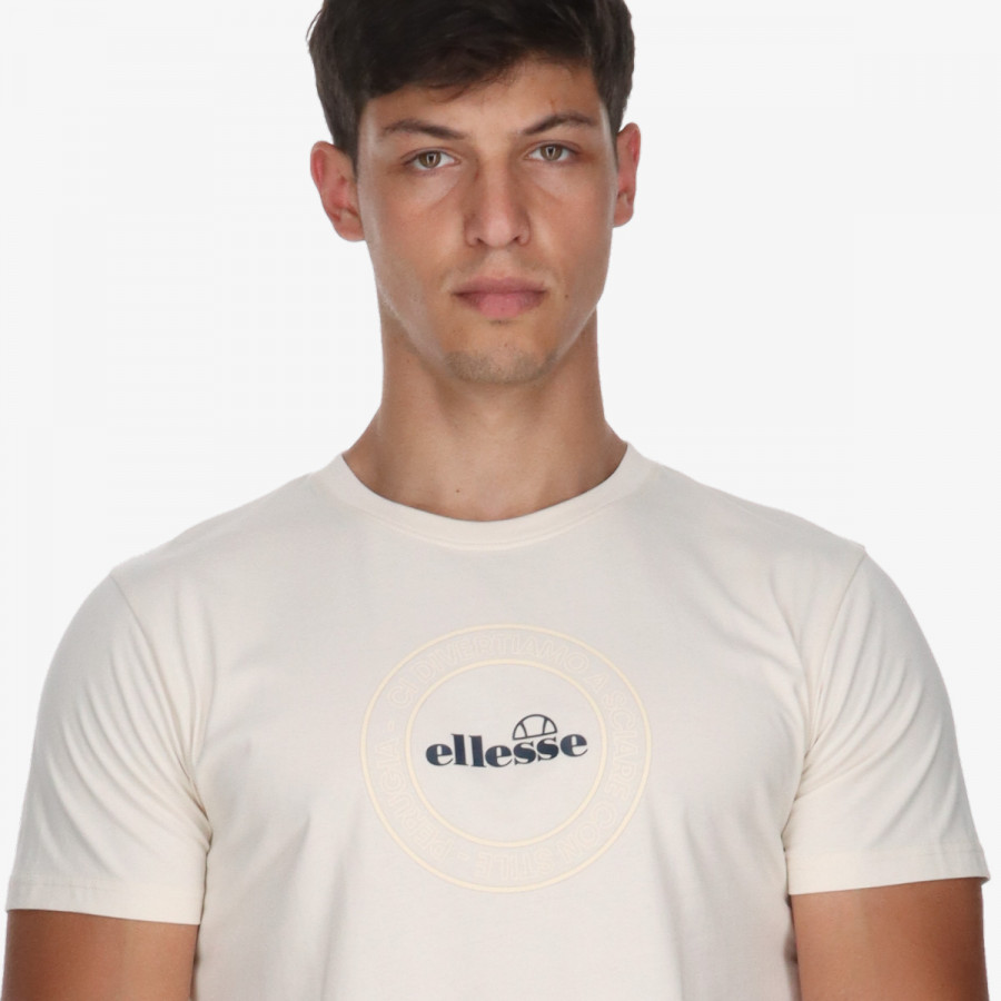 ELLESSE KRATKA MAJICA ELLESSE MENS T-SHIRT 