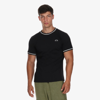 ELLESSE KRATKA MAJICA ELLESSE MENS T-SHIRT 