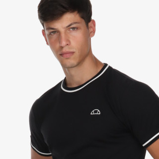 ELLESSE KRATKA MAJICA ELLESSE MENS T-SHIRT 
