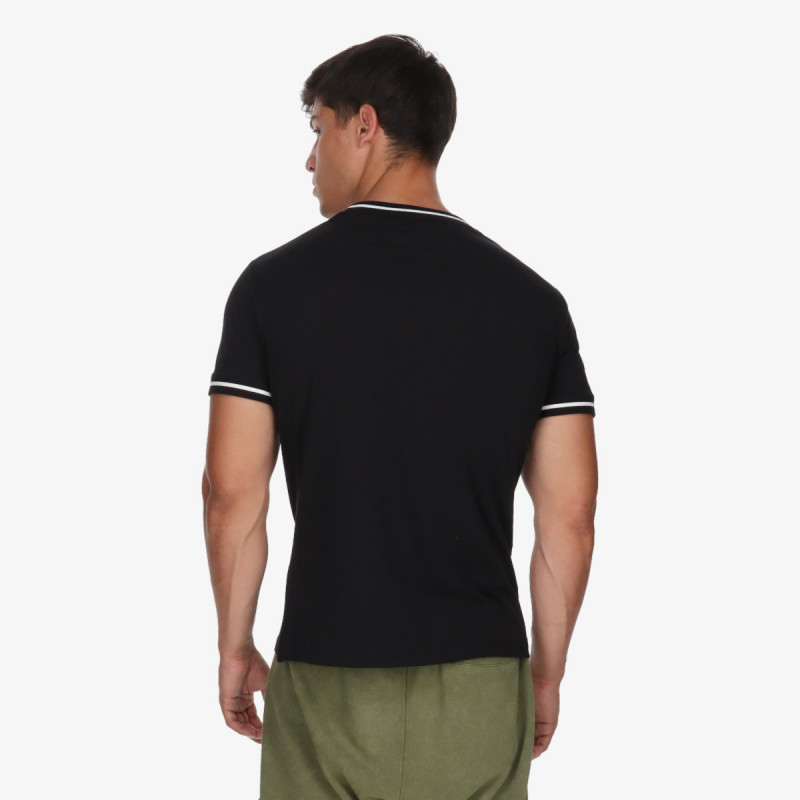 ELLESSE KRATKA MAJICA ELLESSE MENS T-SHIRT 