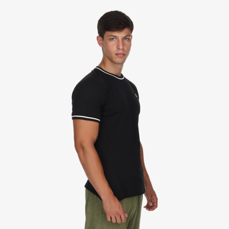 ELLESSE KRATKA MAJICA ELLESSE MENS T-SHIRT 