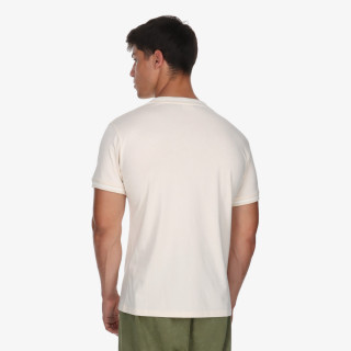 ELLESSE KRATKA MAJICA ELLESSE MENS T-SHIRT 