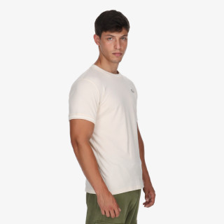 ELLESSE KRATKA MAJICA ELLESSE MENS T-SHIRT 
