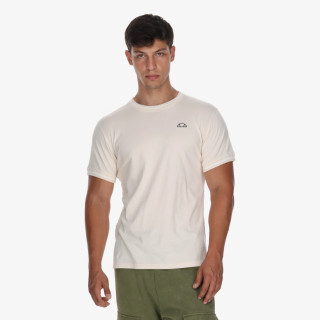 ELLESSE KRATKA MAJICA ELLESSE MENS T-SHIRT 