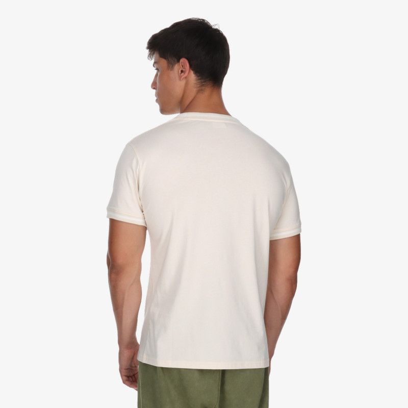 ELLESSE KRATKA MAJICA ELLESSE MENS T-SHIRT 