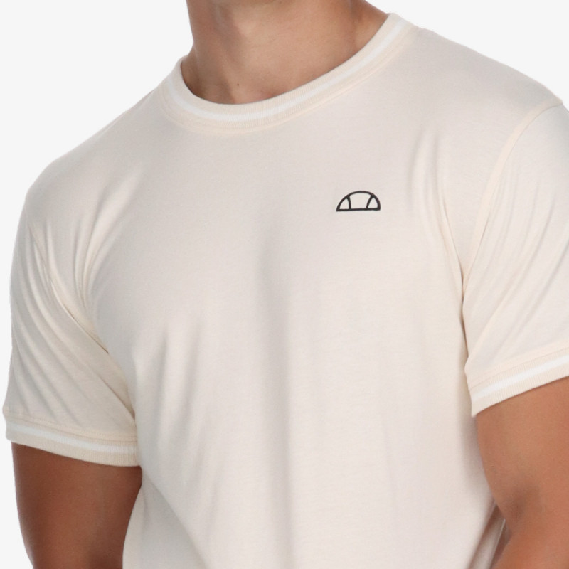 ELLESSE KRATKA MAJICA ELLESSE MENS T-SHIRT 