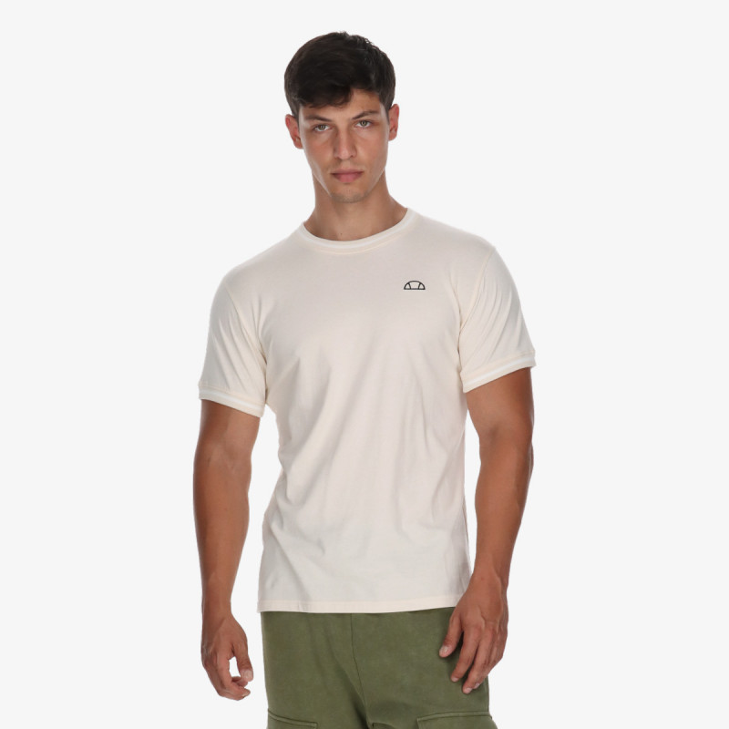 ELLESSE KRATKA MAJICA ELLESSE MENS T-SHIRT 