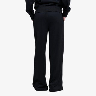 ELLESSE SPODNJI DELI TRENIRKE Open Hem 