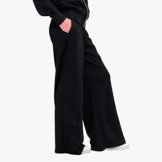 ELLESSE SPODNJI DELI TRENIRKE Open Hem 