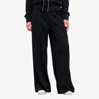 ELLESSE SPODNJI DELI TRENIRKE Open Hem 