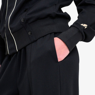 ELLESSE SPODNJI DELI TRENIRKE Open Hem 