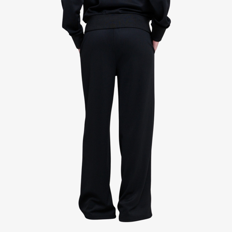 ELLESSE SPODNJI DELI TRENIRKE Open Hem 