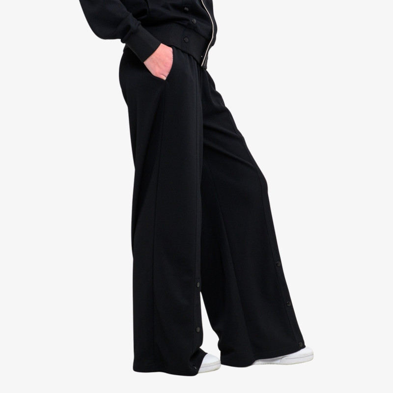 ELLESSE SPODNJI DELI TRENIRKE Open Hem 