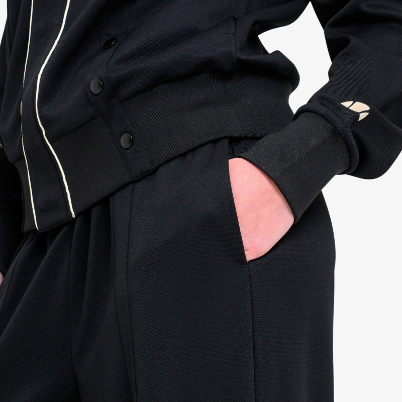 ELLESSE SPODNJI DELI TRENIRKE Open Hem 
