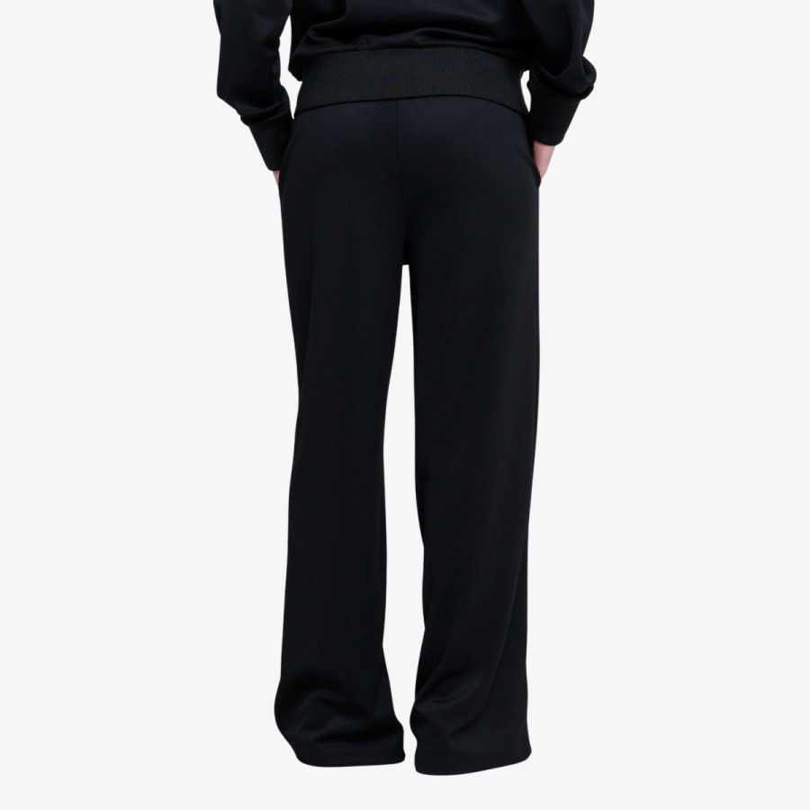 ELLESSE SPODNJI DELI TRENIRKE Open Hem 