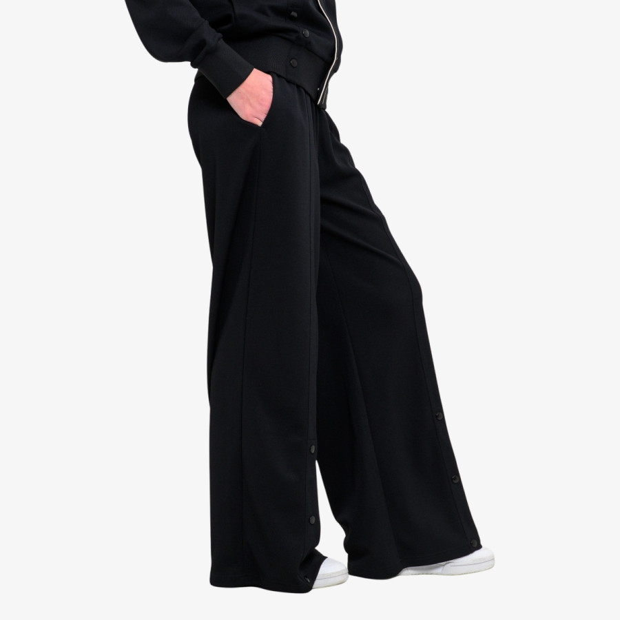 ELLESSE SPODNJI DELI TRENIRKE Open Hem 