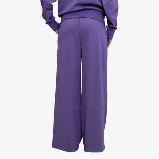 ELLESSE SPODNJI DELI TRENIRKE LADIES OPEN HEM PANTS 