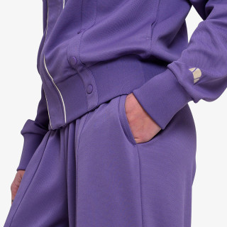 ELLESSE SPODNJI DELI TRENIRKE LADIES OPEN HEM PANTS 