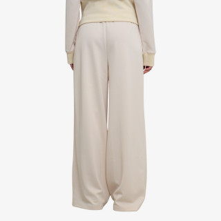 ELLESSE SPODNJI DELI TRENIRKE LADIES OPEN HEM PANTS 