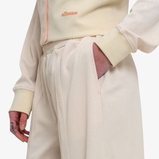 ELLESSE SPODNJI DELI TRENIRKE Open Hem 